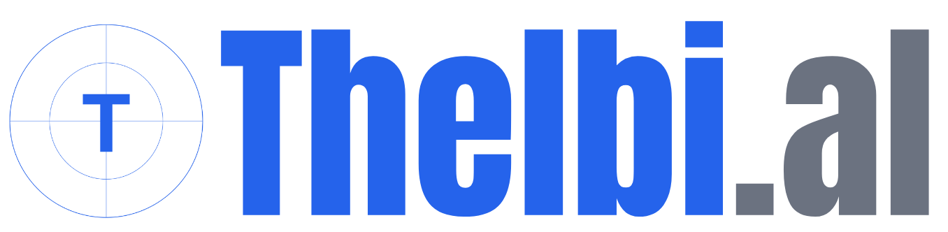 Thelbi.al